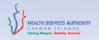 Cayman Brac Hospital & Health Services