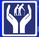 Cayman Care Direct