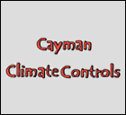Cayman Climate Controls Ltd