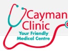 Cayman Clinic