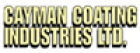 Cayman Coating Industries Ltd.