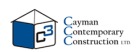 Cayman Contemporary Construction Ltd