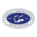 Cayman Contractors Association
