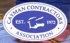 Cayman Contractors Association