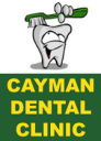 Cayman Dental Clinic