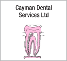 Cayman Dental Services Ltd