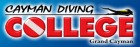 Cayman Diving College