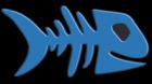 Cayman Diving School