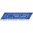 Cayman Electrical Supply Ltd