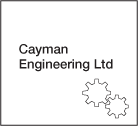 Cayman Engineering Ltd