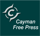 Cayman Free Press