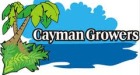 Cayman Growers