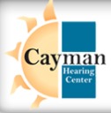Cayman Hearing Center