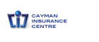 Cayman Insurance Centre.