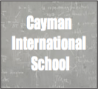 Cayman International School
