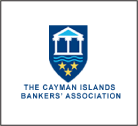 Cayman Islands Bankers' Association