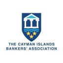 Cayman Islands Bankers' Association