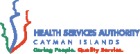 Cayman Islands Health Services Authority