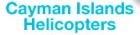 Cayman Islands Helicopters
