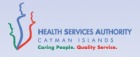 Cayman Islands Hospital