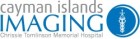 Cayman Islands Imaging