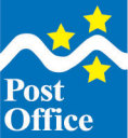 Cayman Islands Postal Service