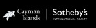 Cayman Islands Sotheby's International Realty