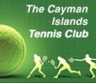 Cayman Islands Tennis Club