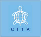 Cayman Islands Tourism Association