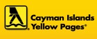 Cayman Islands Yellow Pages