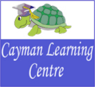 Cayman Learning Centre