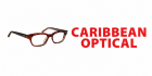Caribbean Optical