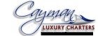 Cayman Luxury Charters Ltd