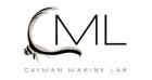 Cayman Marine Lab