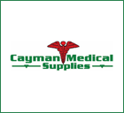 Cayman Medical Supplies