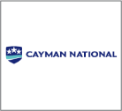 Cayman National