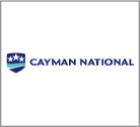 Cayman National Fund Services Ltd