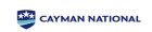 Cayman National Securities Ltd