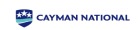 Cayman National Securities Ltd
