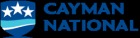 Cayman National Trust Co Ltd