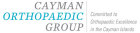 Cayman Orthopaedic Group