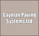 Cayman Paving Systems Ltd