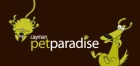 Cayman Pet Paradise