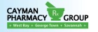 Cayman Pharmacy Group Ltd