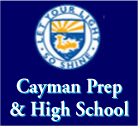 Cayman Prep And High School