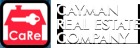 Cayman Real Estate Company