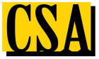 Cayman Survey Associates Ltd.
