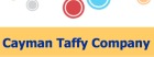 Cayman Taffy Company