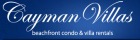 Cayman Villas
