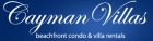 Cayman Villas